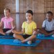 yoga nidra for kids